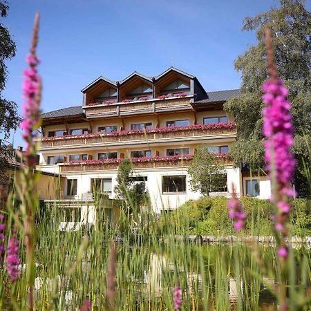 Durrnberg Hotel Garni Kranzbichlhof المظهر الخارجي الصورة