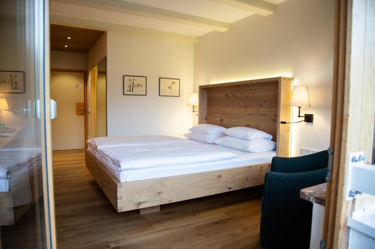 Hotel Garni Kranzbichlhof Durrnberg المظهر الخارجي الصورة